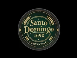 Cerveceria Santo Domingo