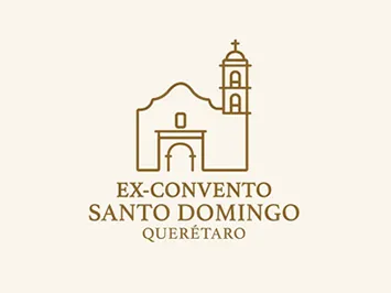 Ex-Convento de Santo Domingo