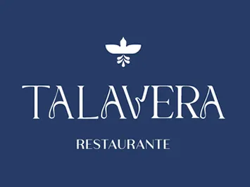 Restaurante Talavera
